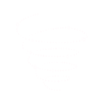 CINDERELLA PROJECT2020